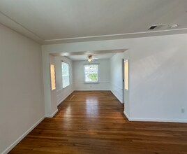 4622 67th St in San Diego, CA - Building Photo - Building Photo