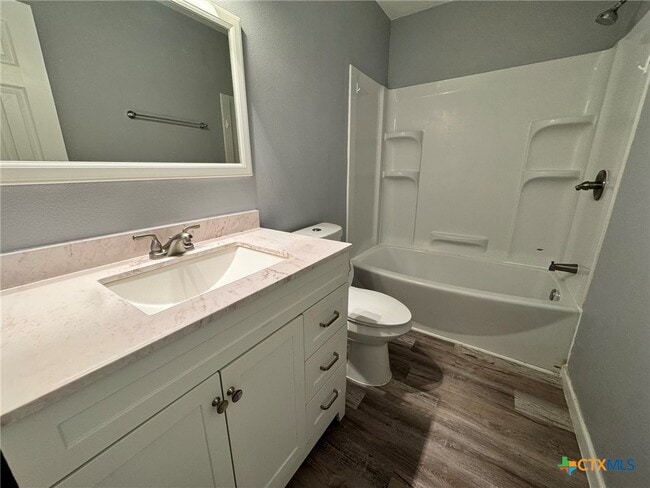property at 615 Melrose St