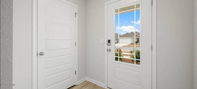 6615 Kettles St in Panama City, FL - Building Photo - Building Photo