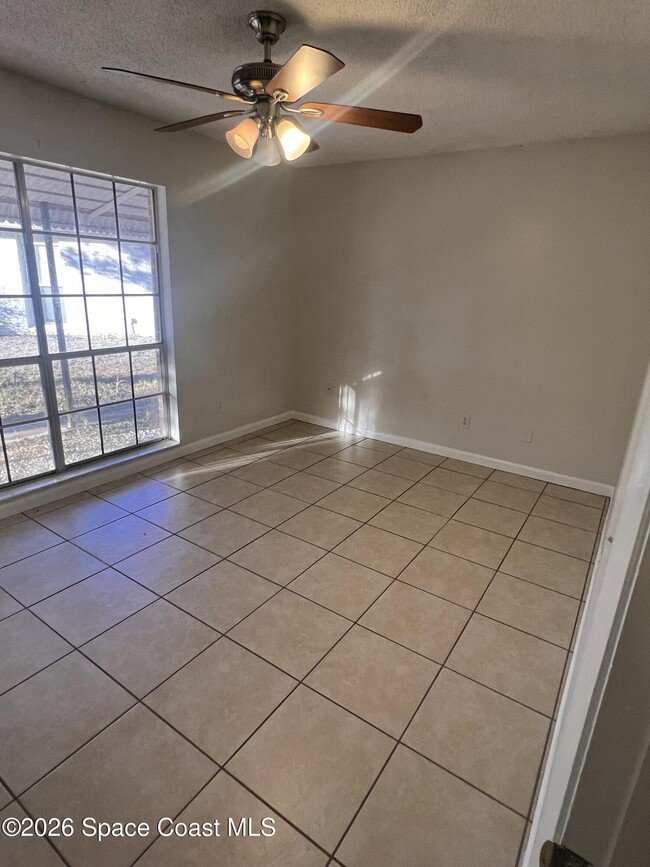 666 John Hancock Ln in Melbourne, FL - Building Photo - Building Photo