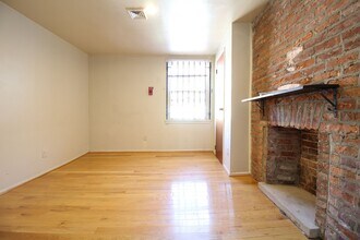 931 Spruce St in Philadelphia, PA - Building Photo - Building Photo