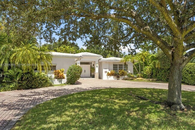 property at 1325 Blue Rd