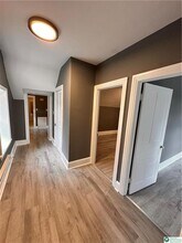 373 E High St in Hellertown, PA - Building Photo - Building Photo