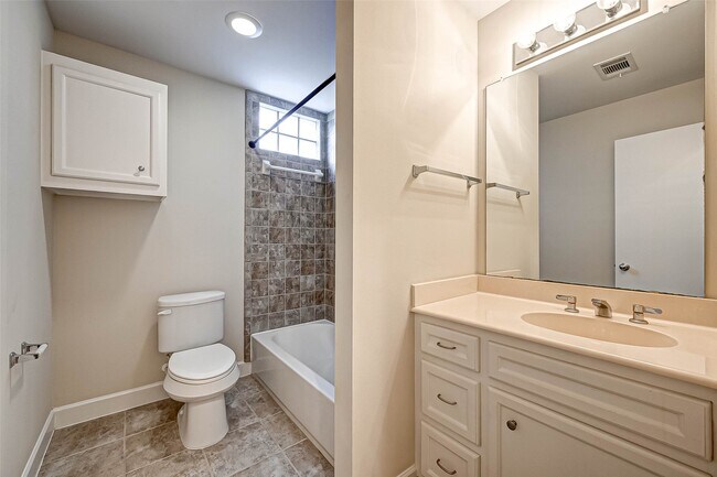 property at 2710 Hullsmith Dr