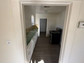 1215 S Farmer Ave in Tempe, AZ - Building Photo - Building Photo