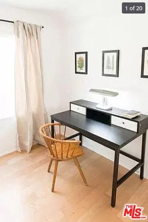 4230 Burns Ave in Los Angeles, CA - Building Photo - Building Photo