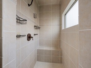 6311 Westcott St in Houston, TX - Building Photo - Building Photo