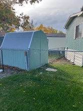 2731 Dodge Ave in Helena, MT - Foto de edificio - Building Photo