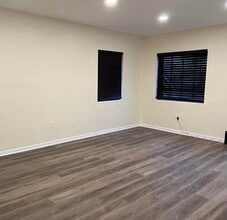 189 Glendale Dr, Unit 189 in Miami Springs, FL - Foto de edificio - Building Photo