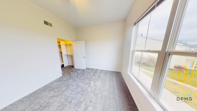12967 Townsend Dr in Grand Ledge, MI - Building Photo - Building Photo