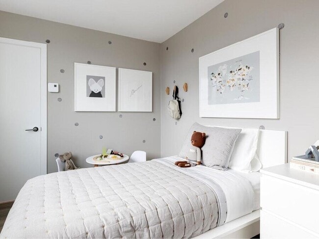 property at 1000 Odyssey Wy