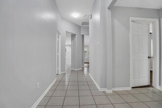 4607 Shane Creek Ln in Spring, TX - Building Photo - Building Photo