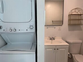 19701 Christmas Rd in Cutler Bay, FL - Building Photo - Building Photo