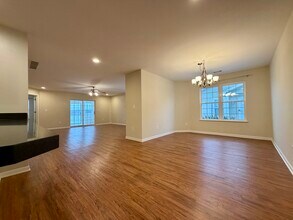 10557 Maine Dr in Crown Point, IN - Building Photo - Building Photo