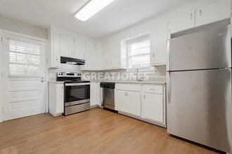 1513 Dunbar Rd in Cayce, SC - Building Photo - Building Photo