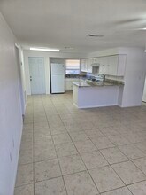 2749 17th St in Sarasota, FL - Building Photo - Building Photo