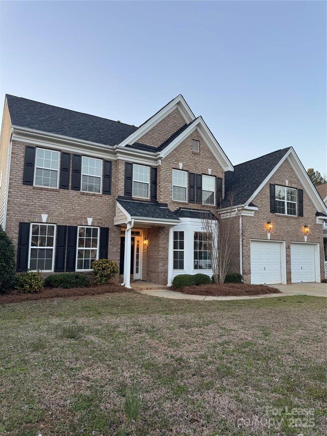 2751 Rivendale Ct in Fort Mill, SC - Building Photo - Building Photo