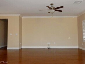 2219 Bannerwood St in Henderson, NV - Building Photo - Building Photo