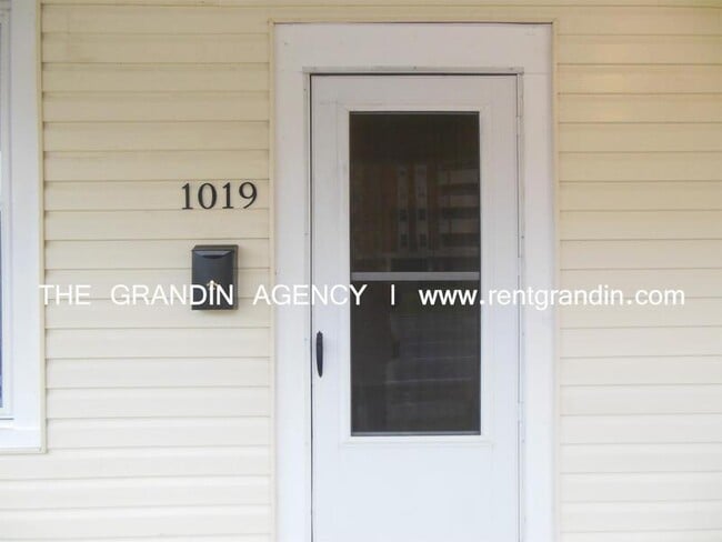 1019 13th St SE in Roanoke, VA - Building Photo - Building Photo