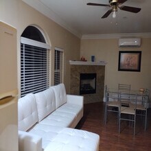 747 Old Canyon Rd in Fremont, CA - Building Photo - Building Photo