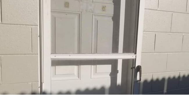 1585 Maxwell Ln in Deltona, FL - Foto de edificio - Building Photo