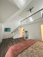 14 Westminster Dr in Nashua, NH - Building Photo - Building Photo