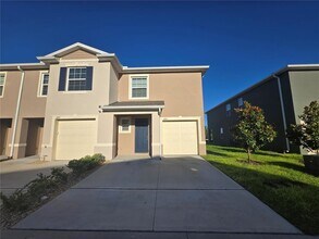 1097 Blue Jay Dr in Davenport, FL - Building Photo - Building Photo
