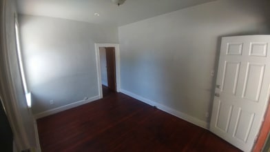 2347 Madison Ave in Ogden, UT - Building Photo - Building Photo