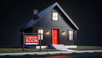 1807 S Kerth Ave in Evansville, IN - Building Photo