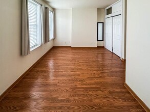 394 Woodlawn Ave in Jersey City, NJ - Building Photo - Building Photo