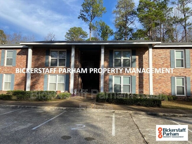 property at 6319 Milgen Rd