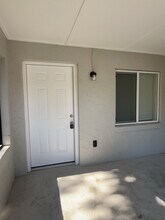 534 Charles Ct in Orlando, FL - Building Photo - Building Photo