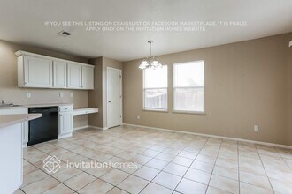 3785 E 94th Ave in Thornton, CO - Building Photo - Building Photo