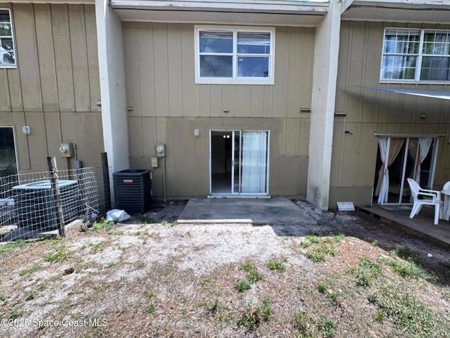 4230 Mt Vernon Ave in Titusville, FL - Building Photo - Building Photo