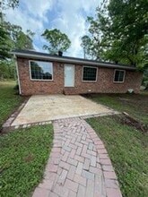 9916 Hogue Rd in Mabelvale, AR - Building Photo - Building Photo