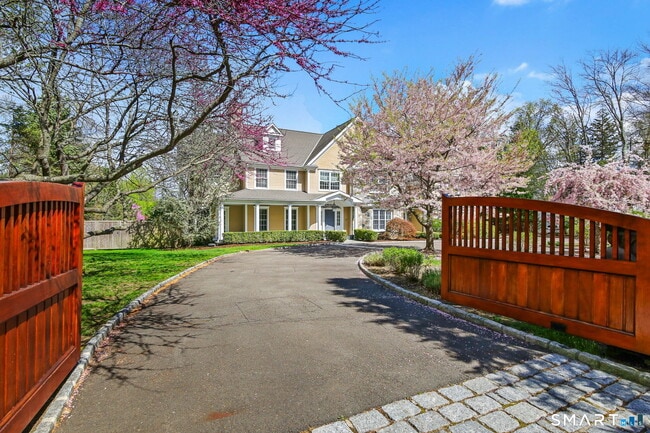 property at 774 South Ave