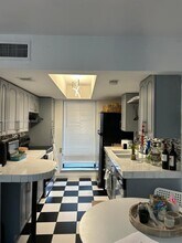 3036 SW 27th Ave in Miami, FL - Building Photo - Building Photo