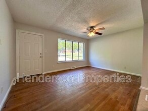 908 Bilmark Ave in Charlotte, NC - Building Photo - Building Photo