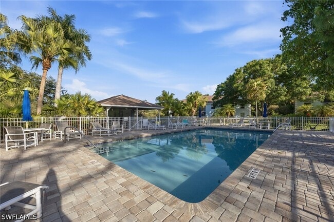 property at 5737 Whitaker Rd