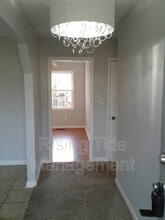 1001 Christopher Dr in Birmingham, AL - Building Photo - Building Photo