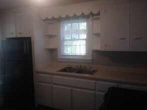 2235 Beech Ave in Macon, GA - Building Photo - Building Photo