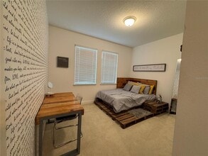 6725 Marmalade Aly in Winter Garden, FL - Building Photo - Building Photo