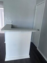 2241 Chase Ct in Arlington, TX - Building Photo - Building Photo