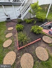 130 Harper Ave in Morrisville, PA - Building Photo - Building Photo