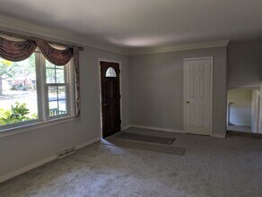 8903 Freestone Ave in Richmond, VA - Building Photo - Building Photo