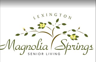 Magnolia Springs Lexington Apartments