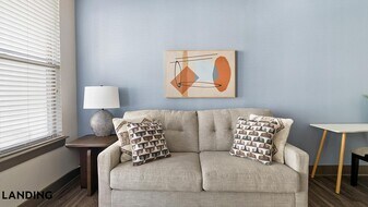 14805 Grisby Rd, Unit 273 in Houston, TX - Building Photo