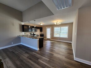 767 Boreal Wy in Clarksville, TN - Building Photo - Building Photo