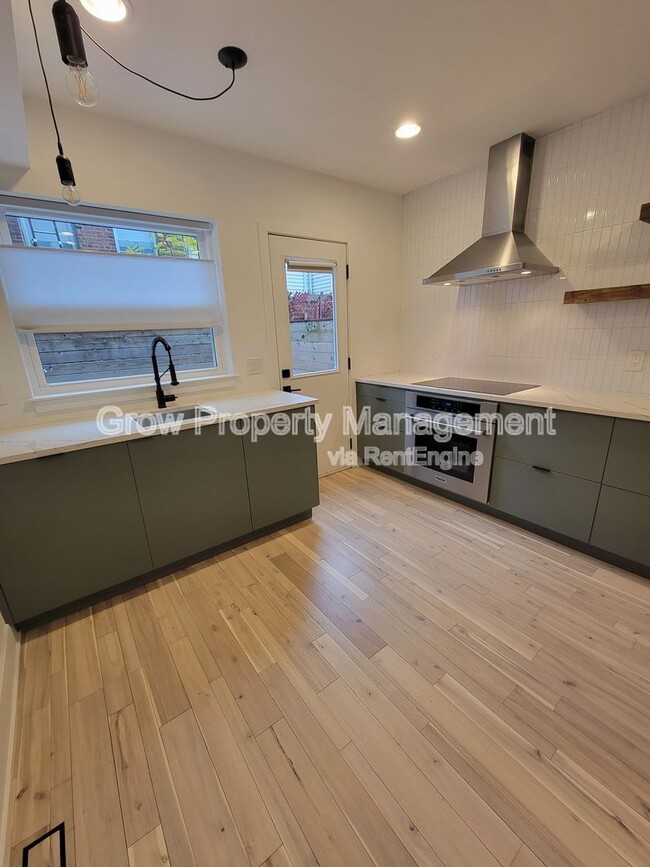 property at 2145 E Harold St