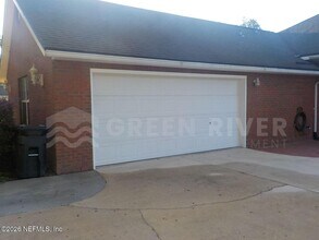 1761 Oak Grove Dr S in Green Cove Springs, FL - Building Photo - Building Photo